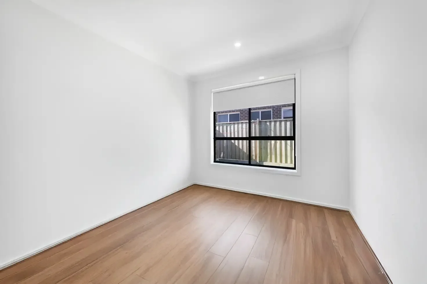 Additional image 12 of 3 Haflinger Avenue, Bonnie Brook VIC 3335