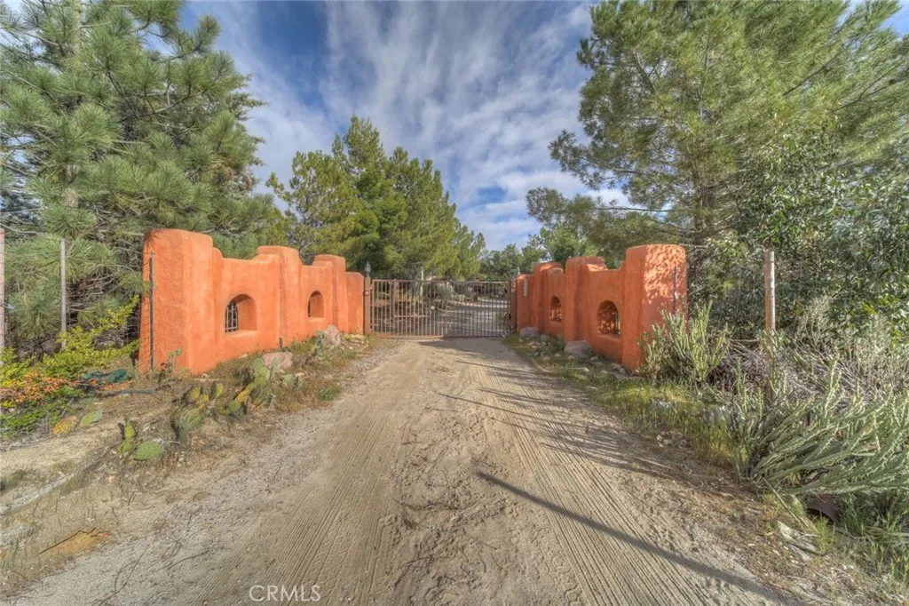 Additional image 73 of 37440 Old Forest Rd, Anza, CA 92539