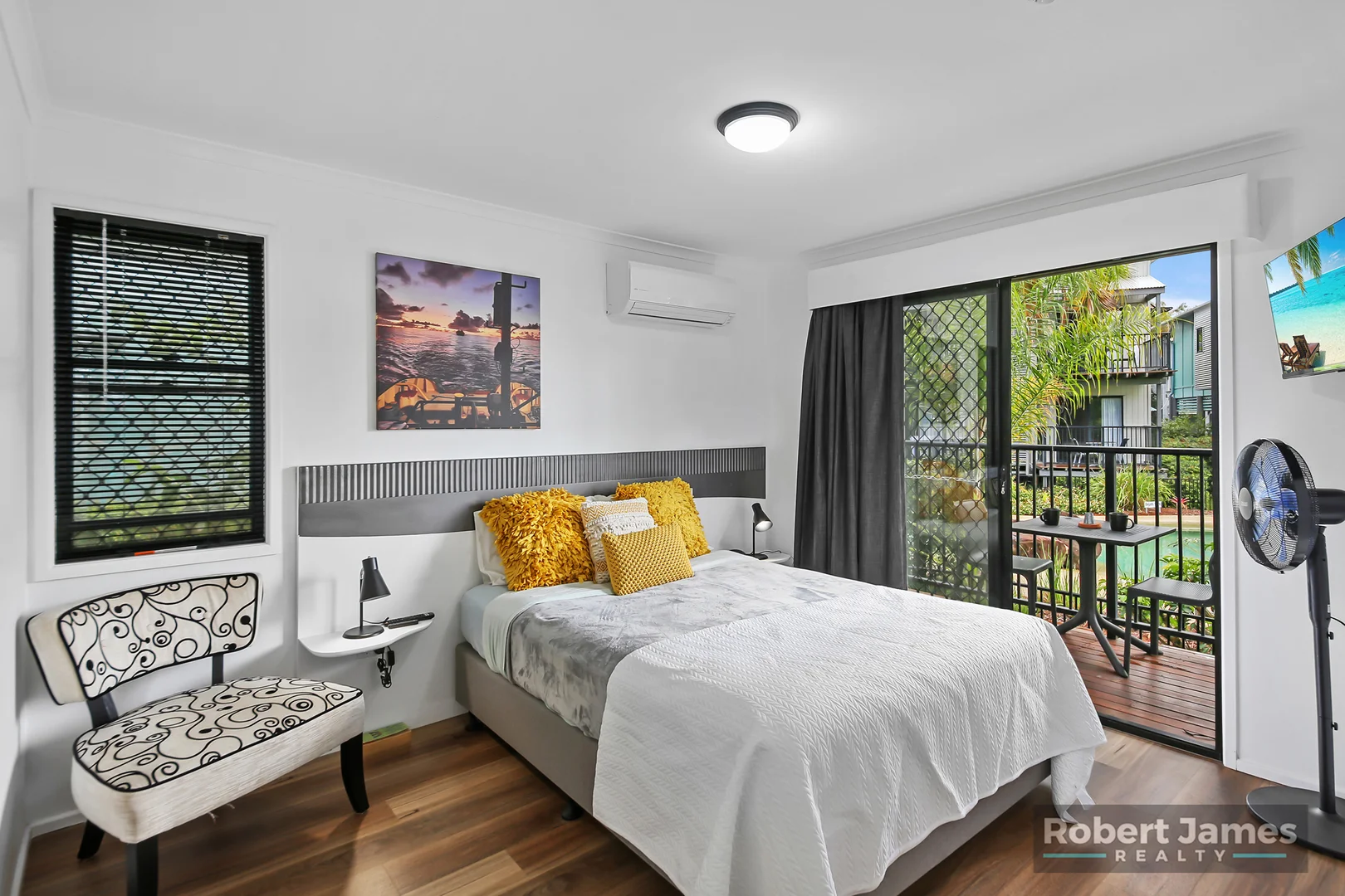 Additional image 17 of 439 & 440/3 Hilton Tce, Tewantin QLD 4565
