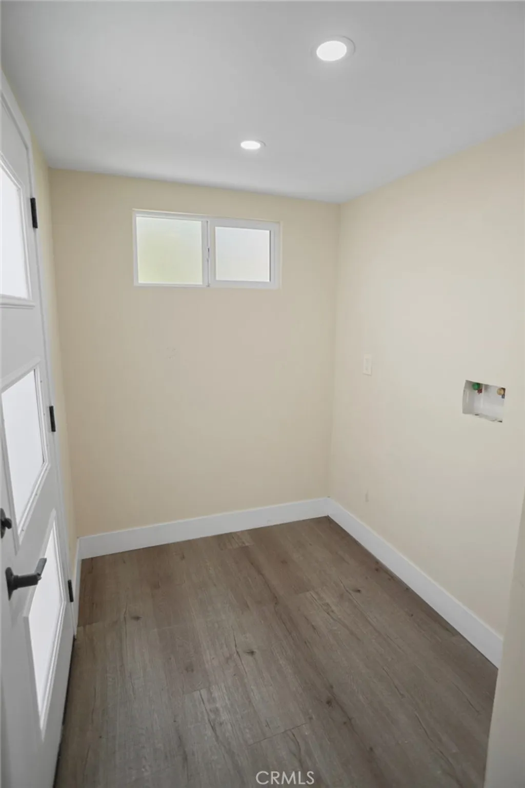 Additional image 20 of 3123 Hyde Park Boulevard, Los Angeles, CA 90043