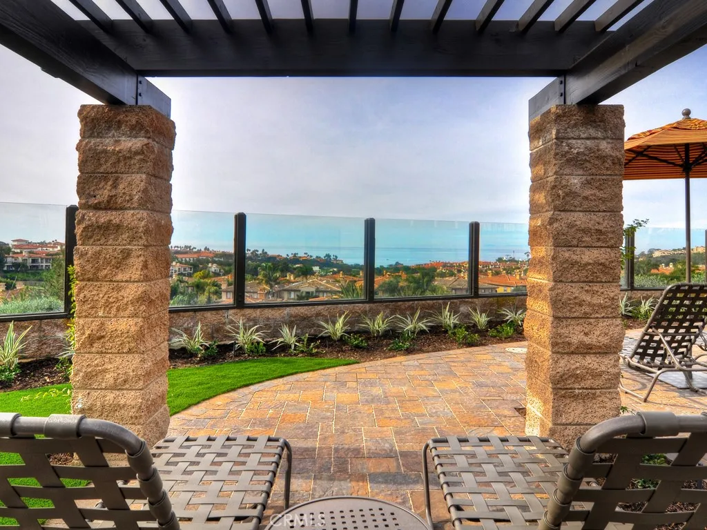 Additional image 36 of 24 Corniche Drive Unit G, Dana Point, CA 92629