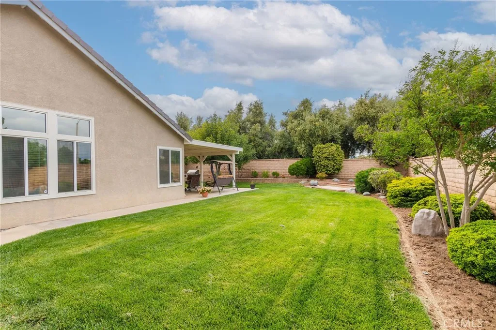 Additional image 25 of 32845 Trailwood Court, Wildomar, CA 92595