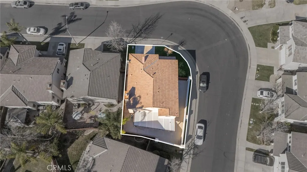 Additional image 65 of 33413 Alagon, Temecula, CA 92592