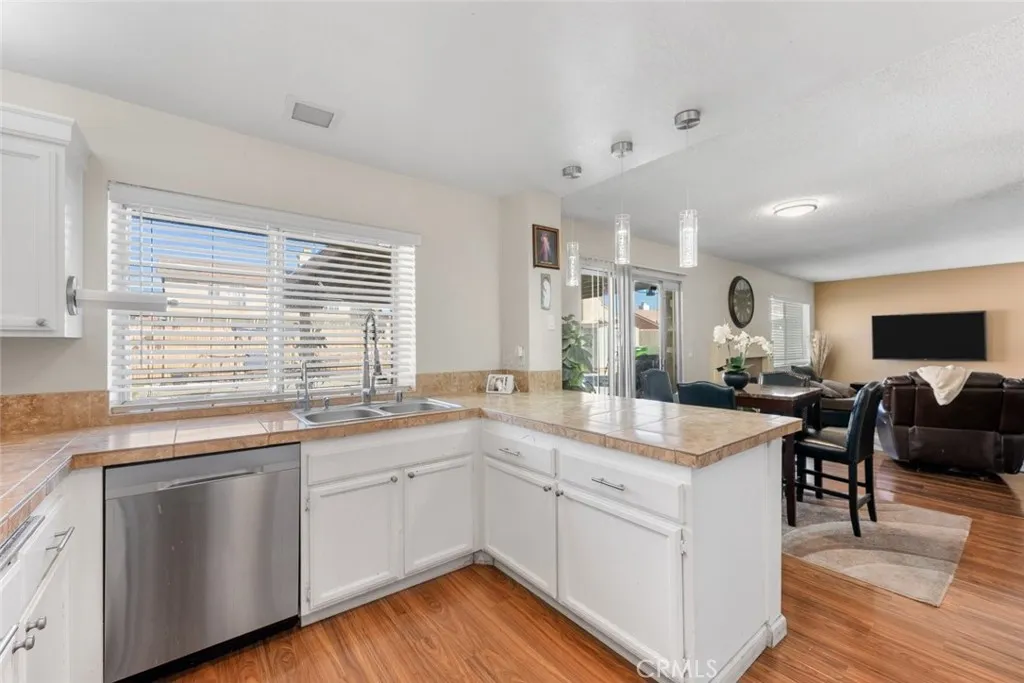 Additional image 67 of 37526 Daybreak Street, Palmdale, CA 93550