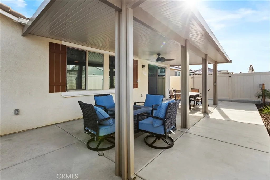 Additional image 30 of 718 Torrey Court, Perris, CA 92571