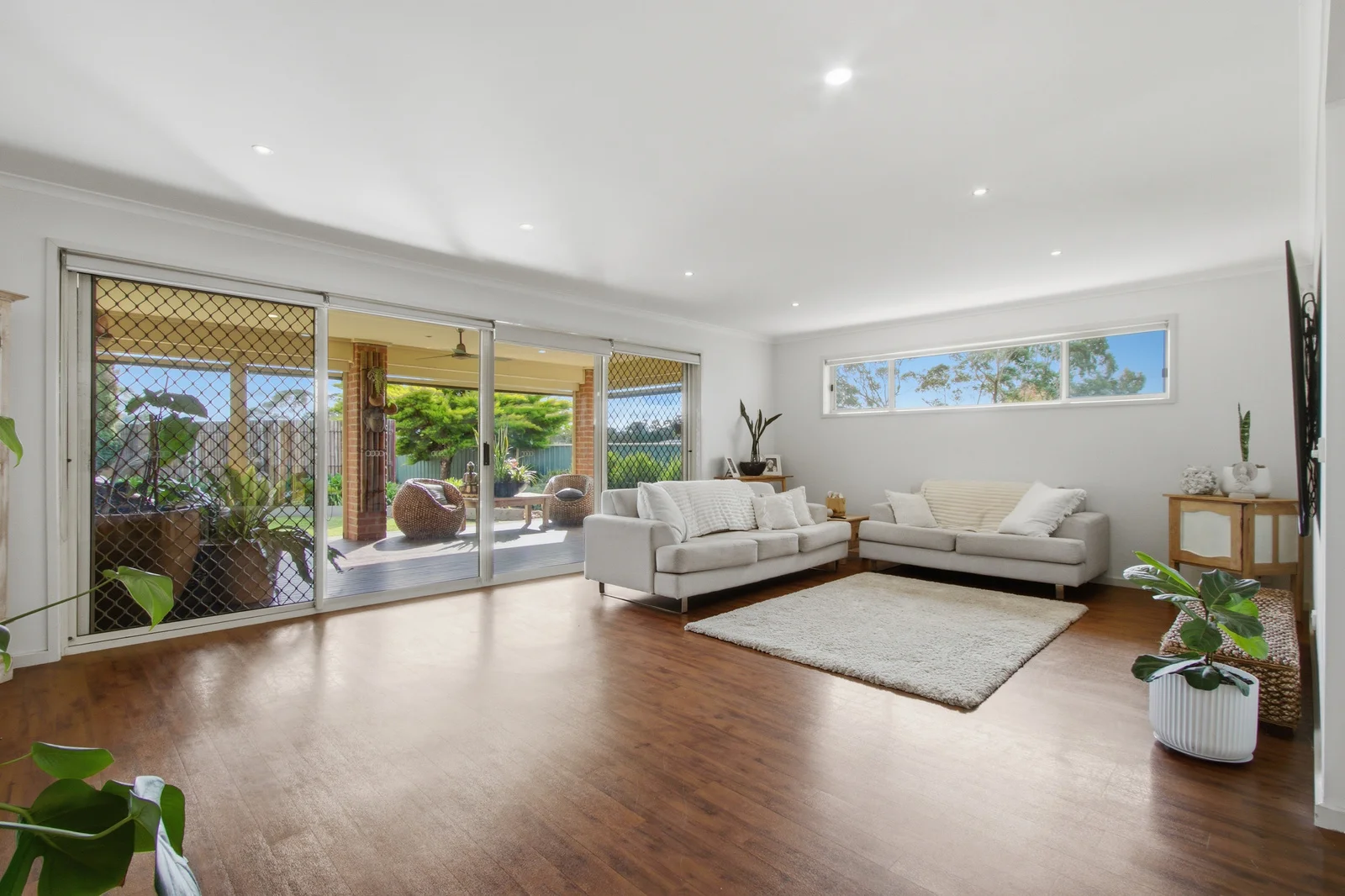 Additional image 12 of 75 Old Maffra Road, Tyers VIC 3844