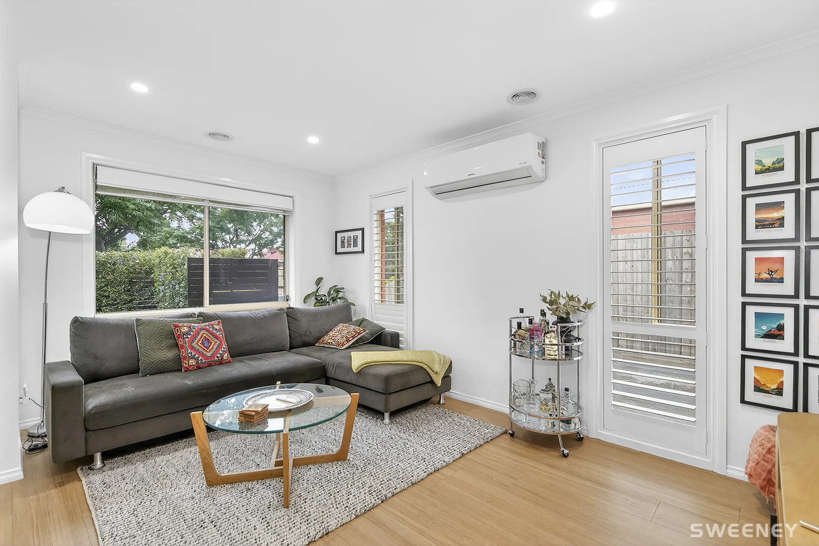 Additional image 3 of 1/10 Dillon Court, Altona Meadows VIC 3028