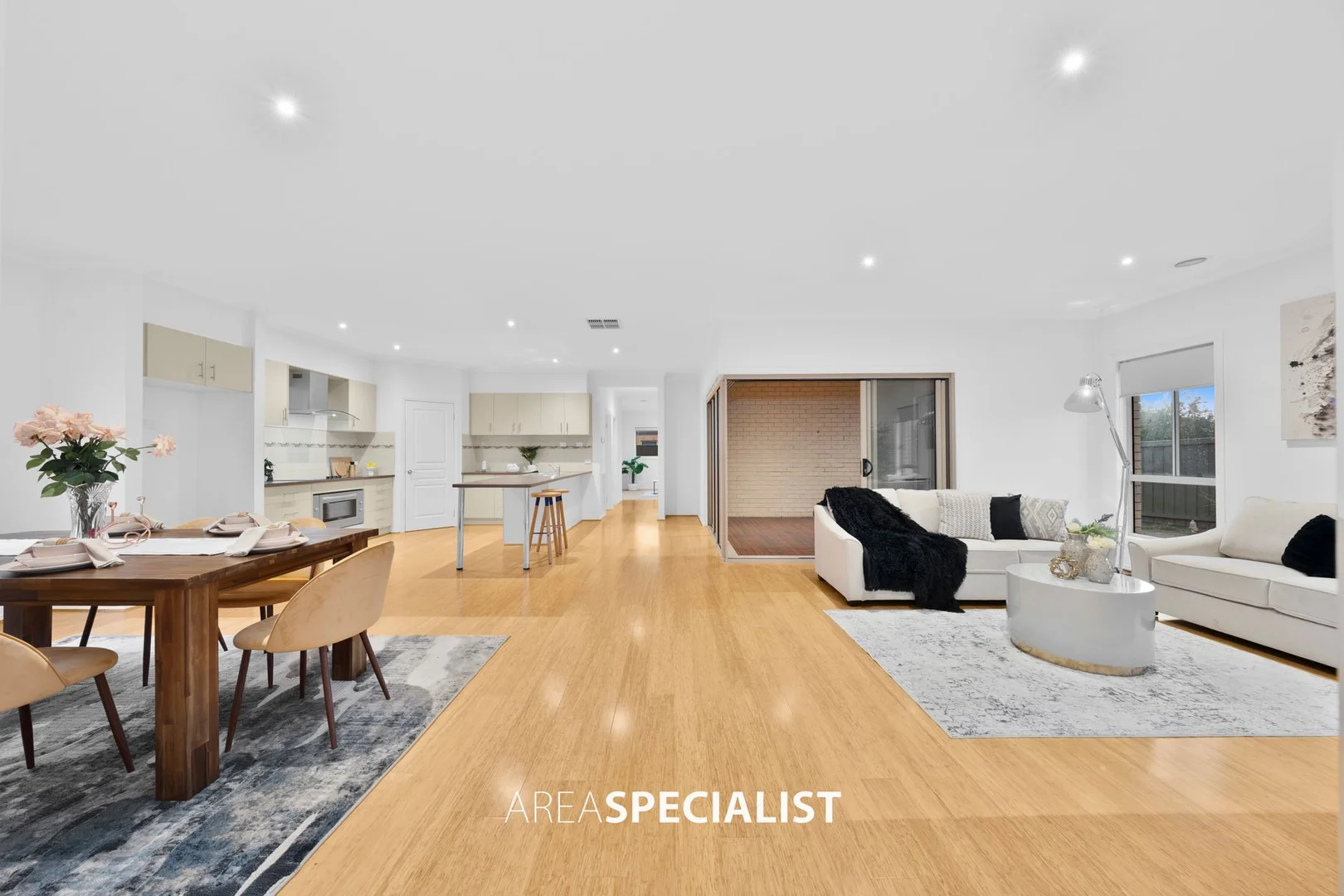 Additional image 7 of 6 Waterbury Street, Cranbourne VIC 3977