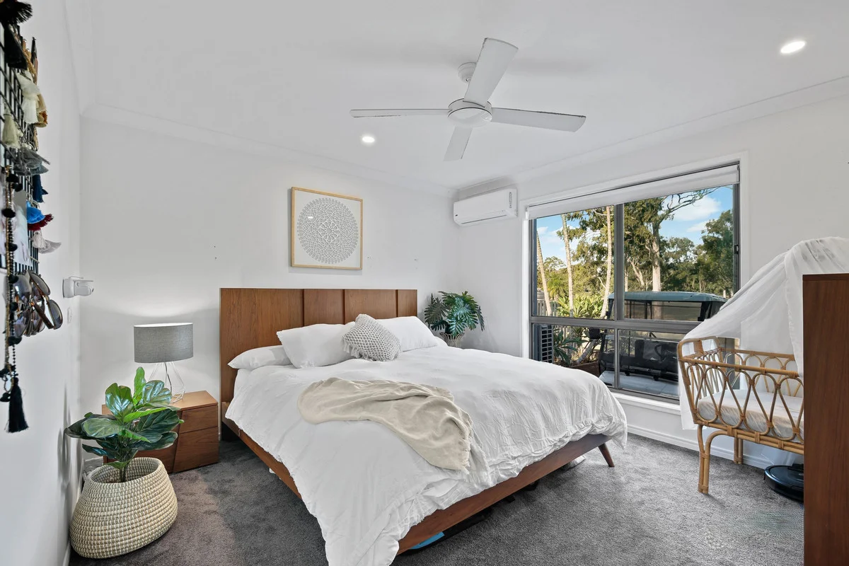 Additional image 7 of 5 Quirindi Court, Helensvale QLD 4212