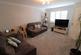 Additional image 4 of Mendip Way, Stevenage, Hertfordshire, SG1