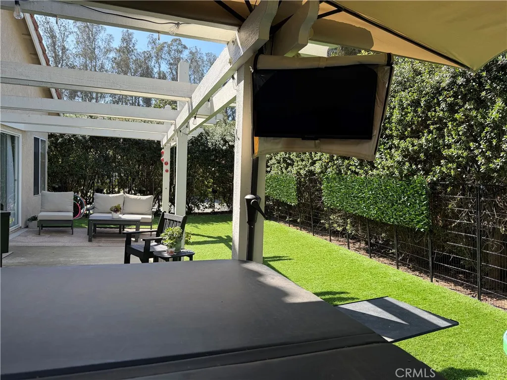 Additional image 36 of 564 Masters Circle, Nipomo, CA 93444