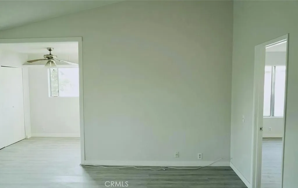 Additional image 4 of 23232 orange av, Lake Forest, CA 92630