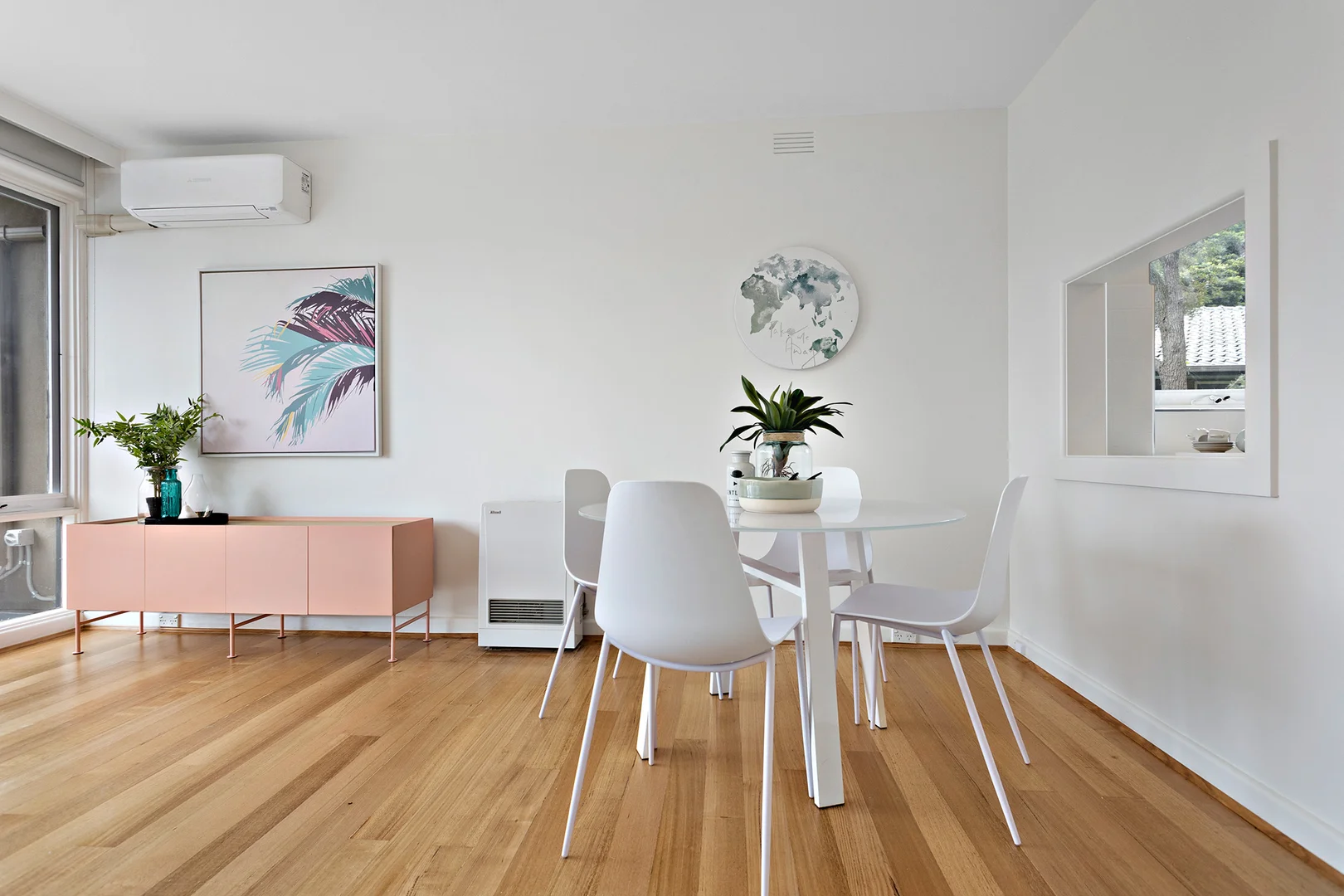 Additional image 3 of 1/42 Scott Grove, Glen Iris VIC 3146