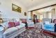 Additional image 8 of The Quadrant, Bexleyheath
