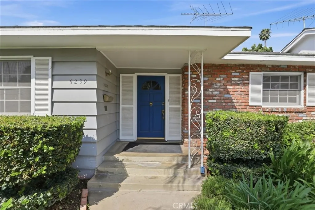 Additional image 51 of 5239 Coventry Dr, Riverside, CA 92506