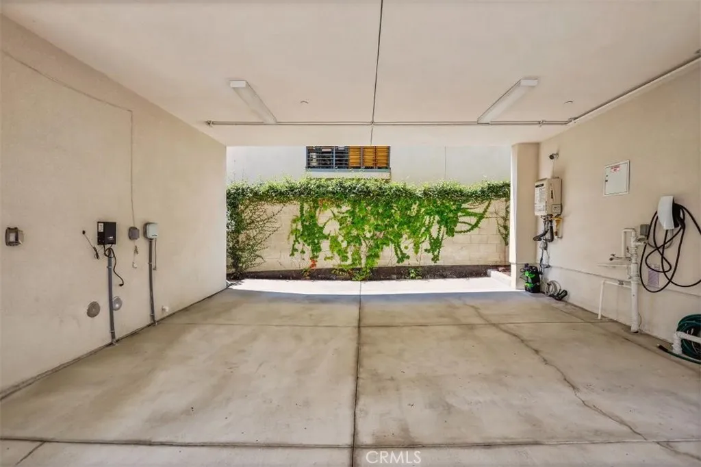 Additional image 53 of 6919 Knowlton Place, Los Angeles, CA 90045