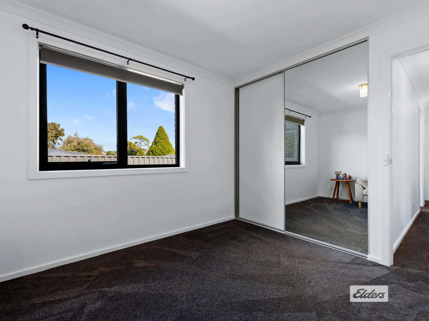 Additional image 16 of 26 O'Grady Street, Havenview TAS 7320