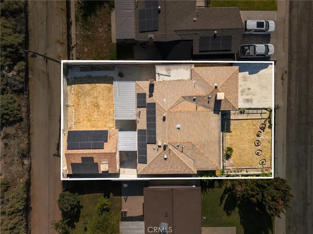 Additional image 57 of 205 Suzanne Lane, Taft, CA 93268