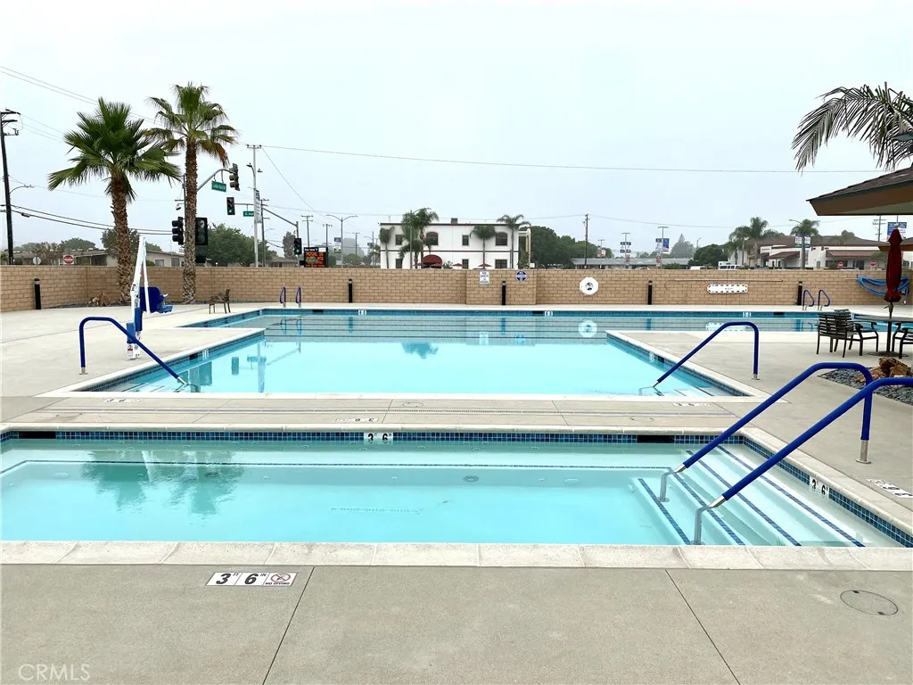 Additional image 44 of 13210 Seaview Ln M10-250d, Seal Beach, CA 90740