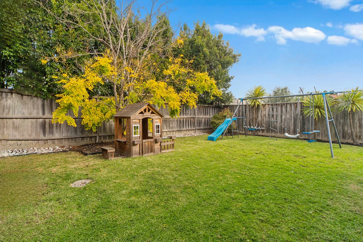Additional image 13 of 16 Romina Drive, Langwarrin VIC 3910