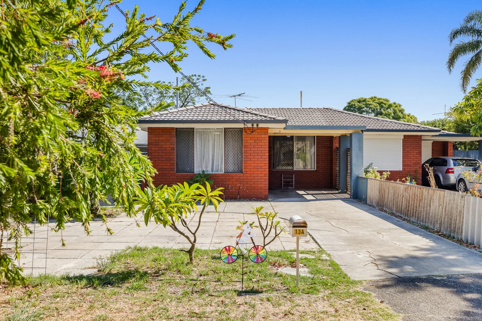 13A Parkview Parade, Redcliffe WA 6104
