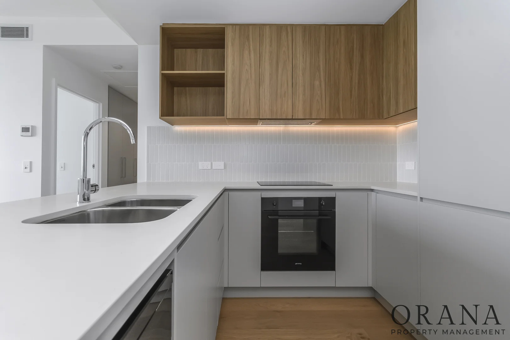 Additional image 8 of 1106/3 Richardson Street, South Perth WA 6151
