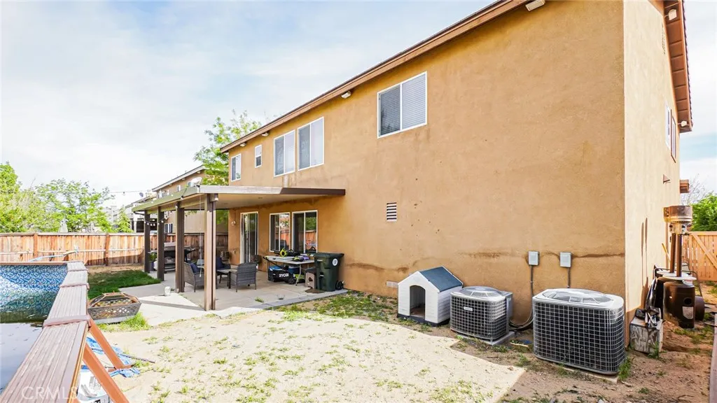 Additional image 38 of 11938 Tiffany St, Victorville, CA 92392