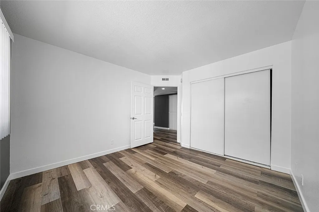 Additional image 42 of 1335 Newport Avenue Unit 209, Long Beach, CA 90804
