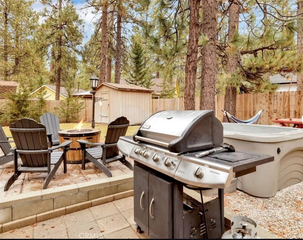 Additional image 25 of 39074 North Bay Dr, Big Bear Lake, CA 92315