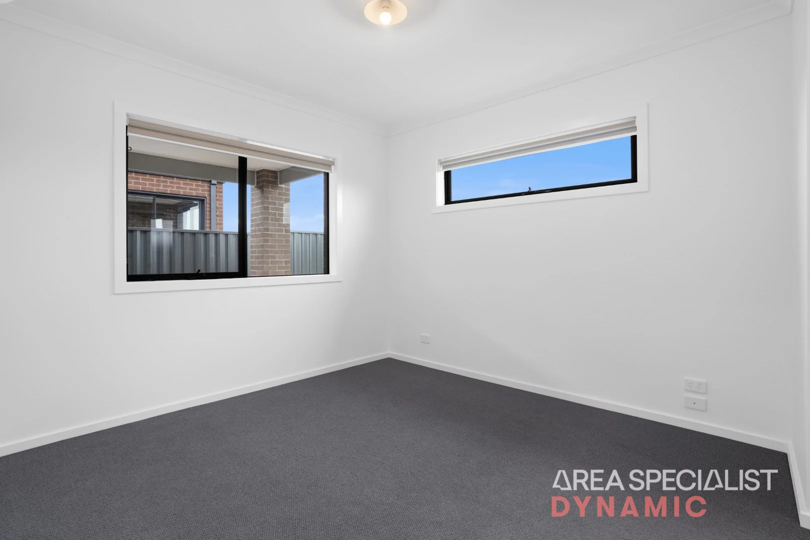 Additional image 9 of 95 Tuff St, Werribee VIC 3030