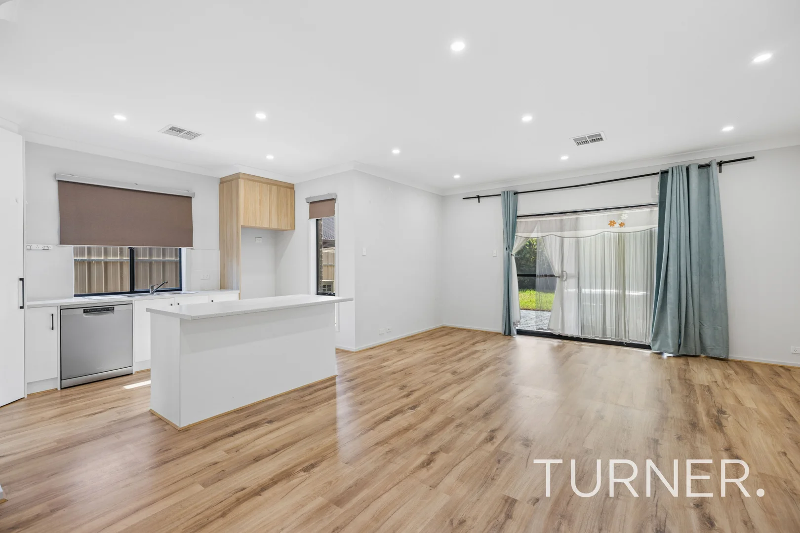 Additional image 17 of 12a Alderney Avenue, Clearview SA 5085