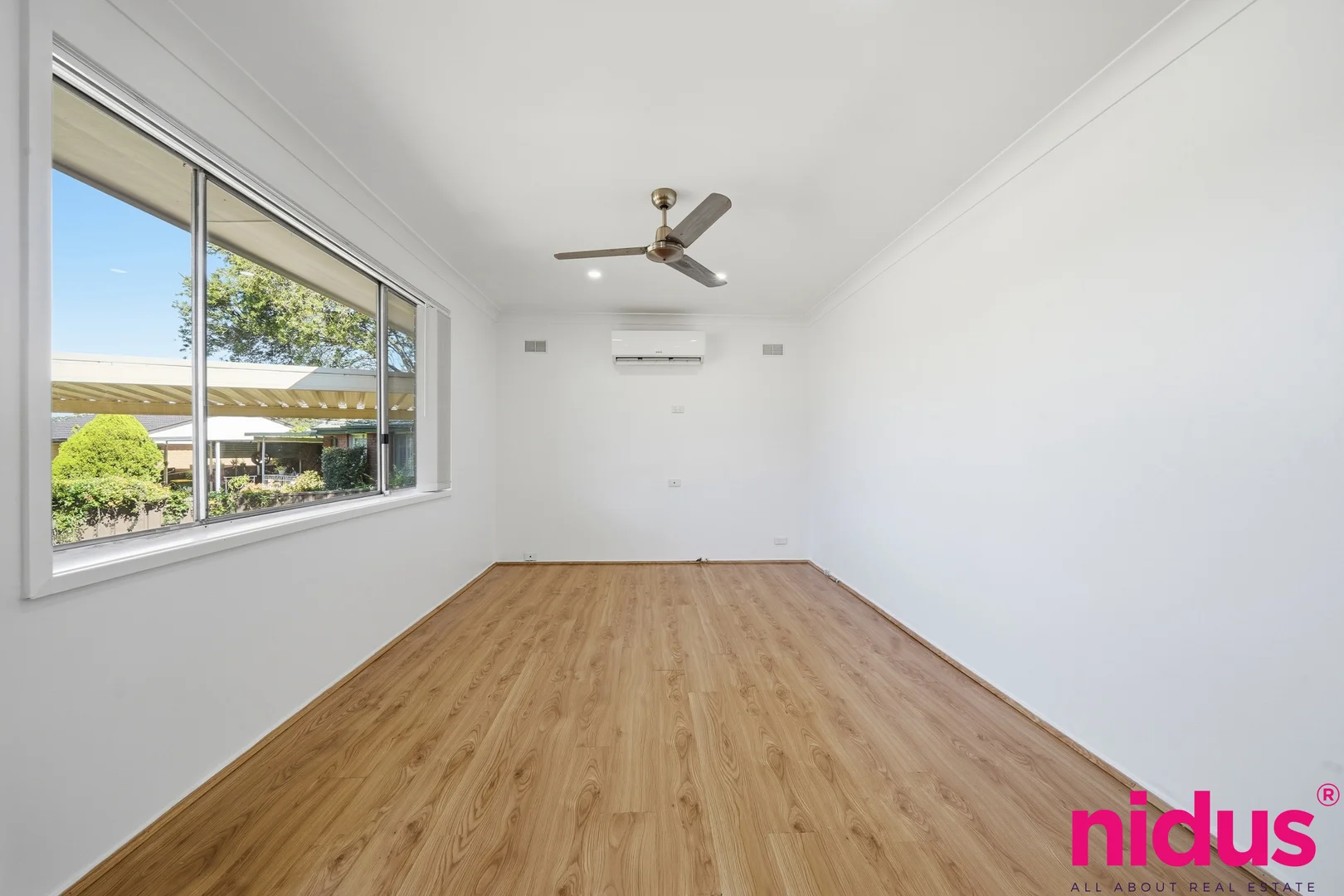 Additional image 8 of 7 Tarun Place, Dharruk NSW 2770