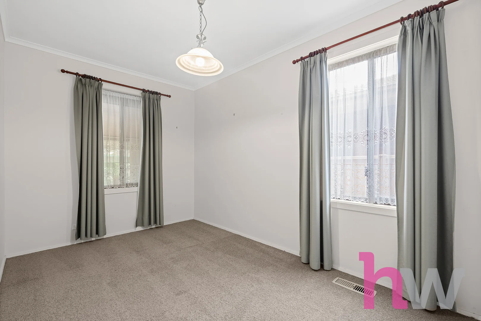 Additional image 8 of 32 Maryland Drive, Corio VIC 3214