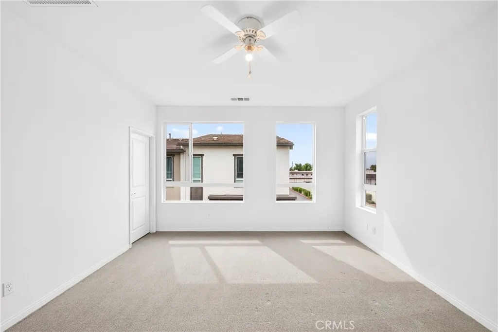 Additional image 37 of 1185 Harvest Dr., Covina, CA 91722