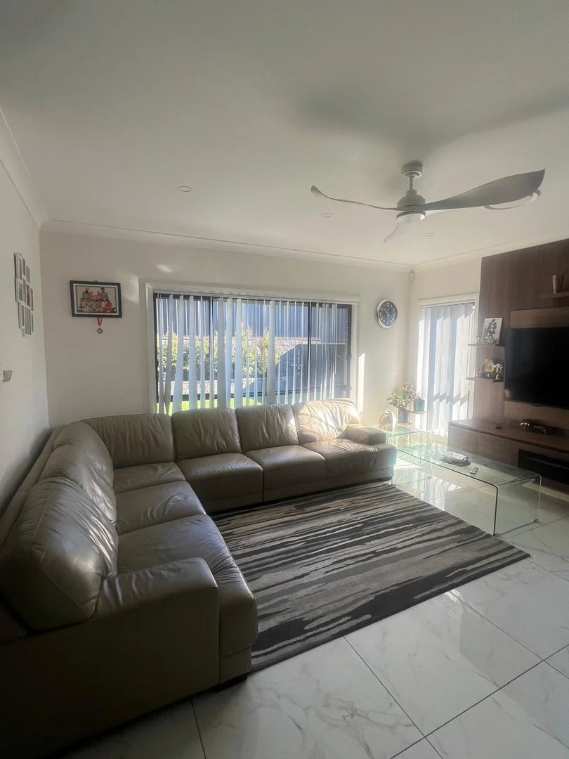 Additional image 6 of 7 Steenson Ave,, Edmondson Park NSW 2174