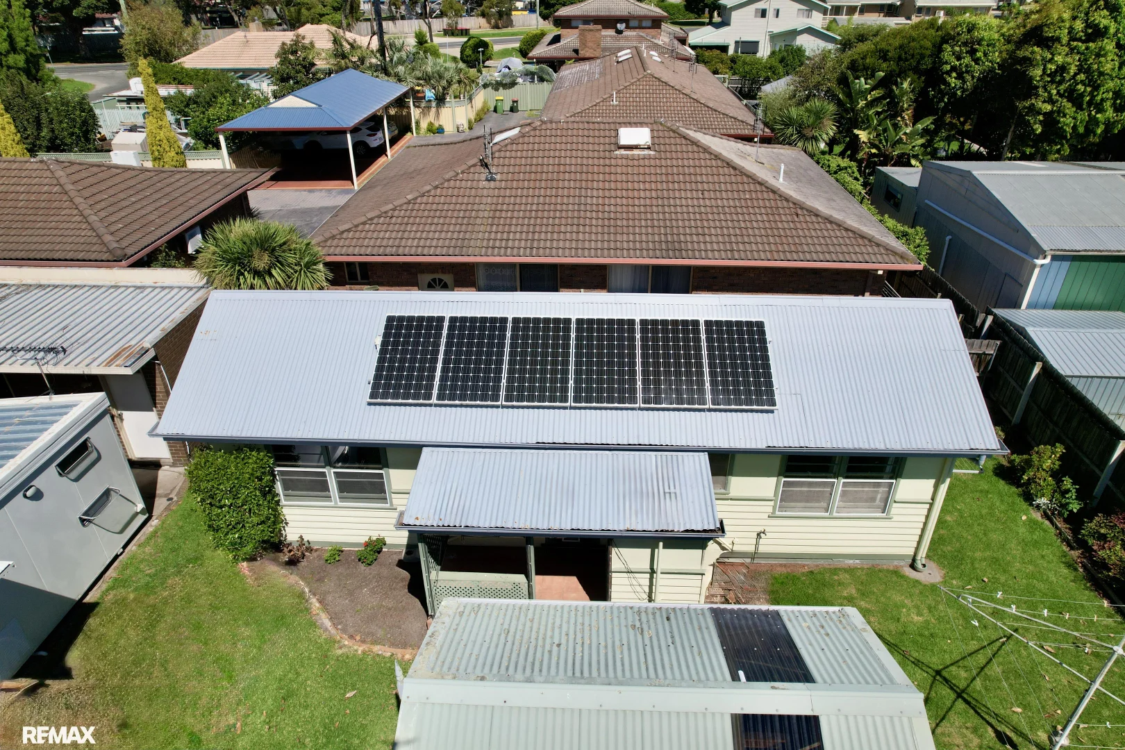 Additional image 10 of 1/3 Jemmeson street, Lakes Entrance VIC 3909