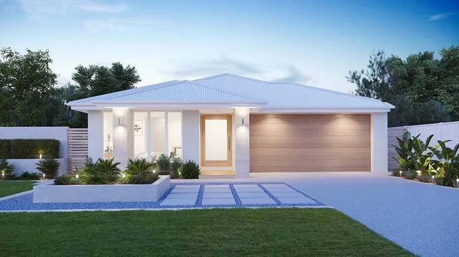 Upper Kedron QLD 4055