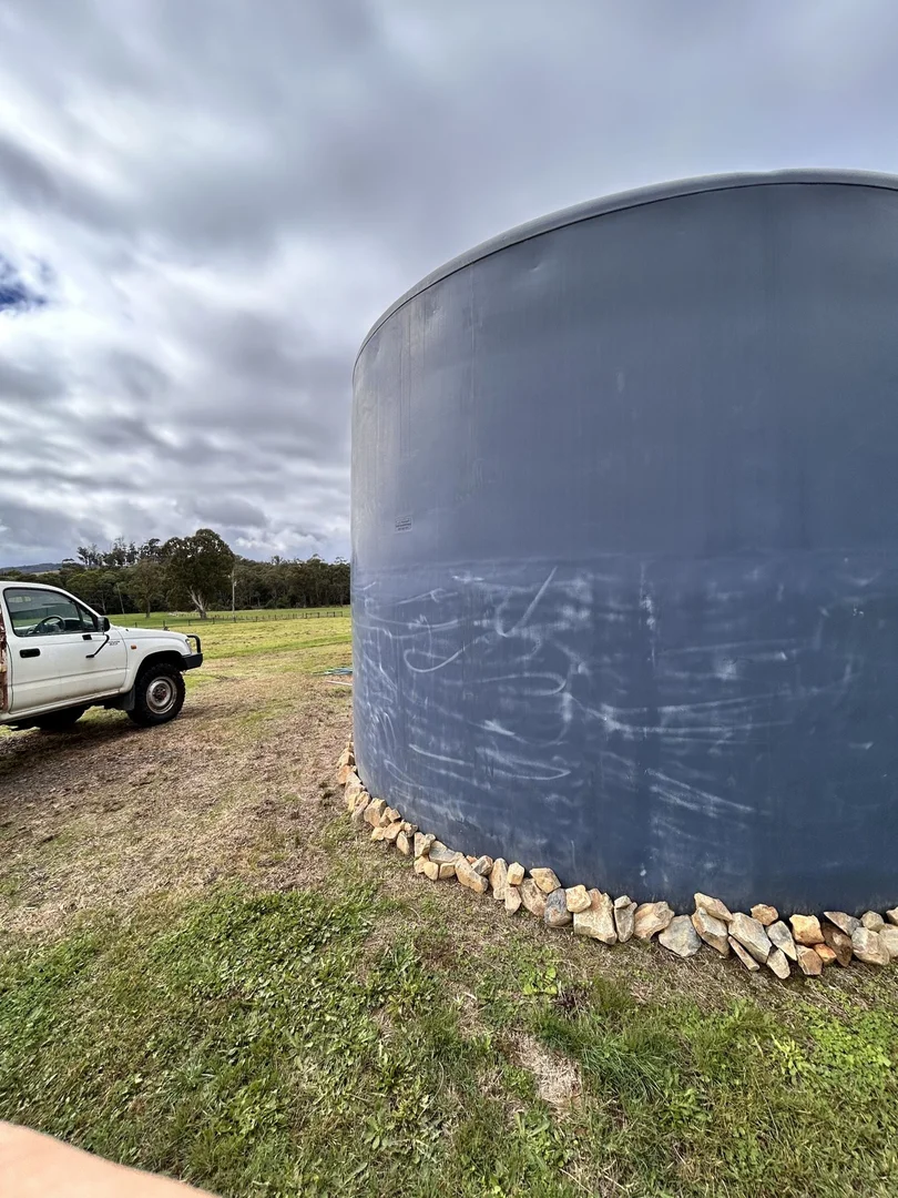 Additional image 30 of 53 Burns Road, Glenburn VIC 3717
