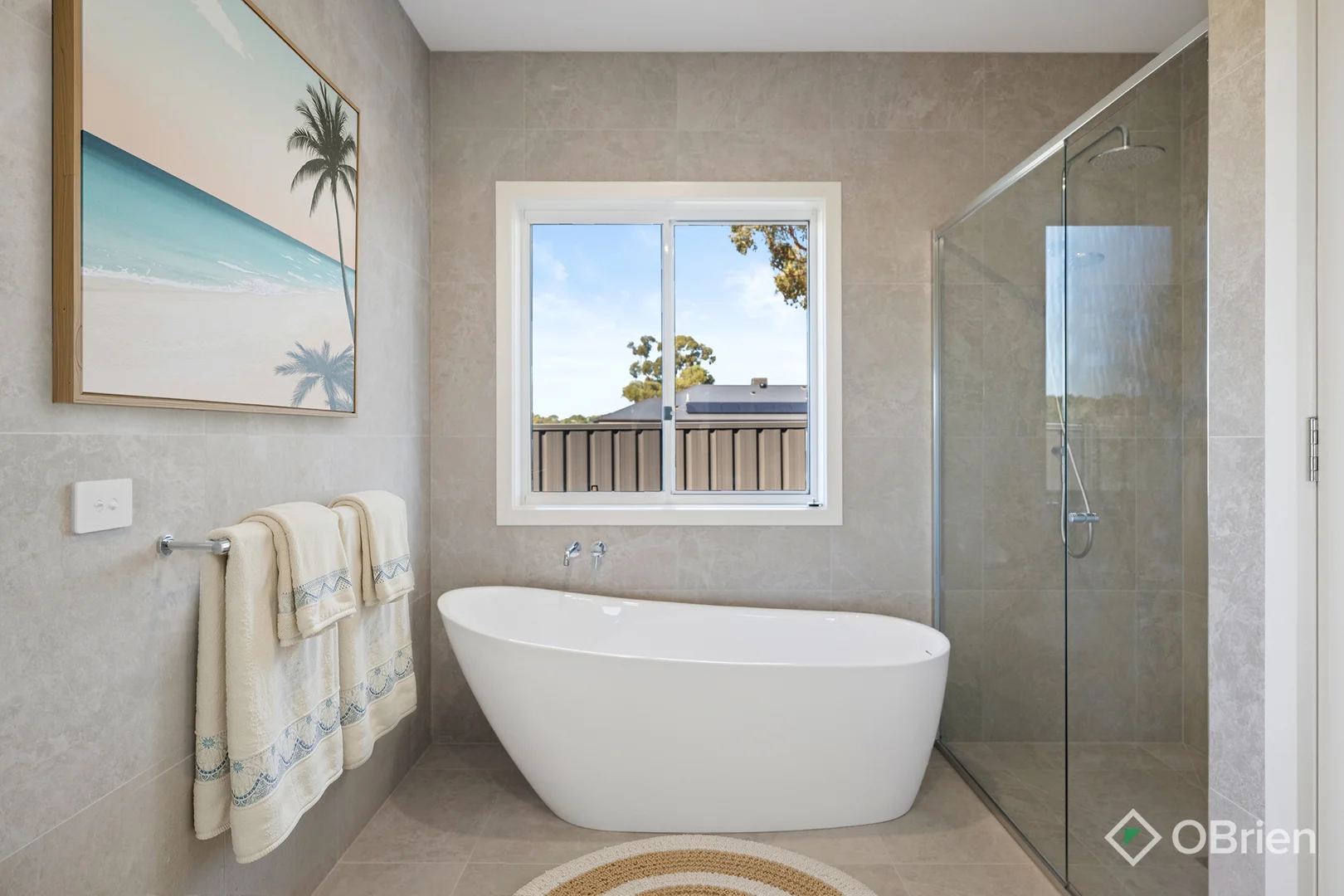 Additional image 13 of 121 Cruse Street, Wangaratta VIC 3677