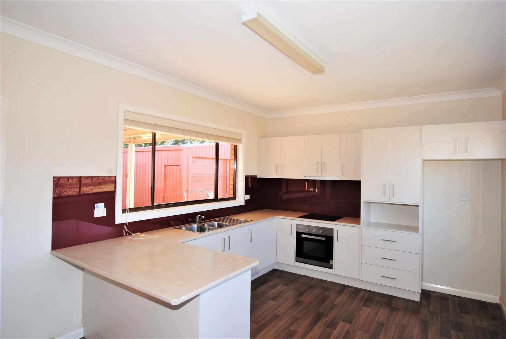Additional image 2 of 517 Castlereagh Highway, Mudgee NSW 2850
