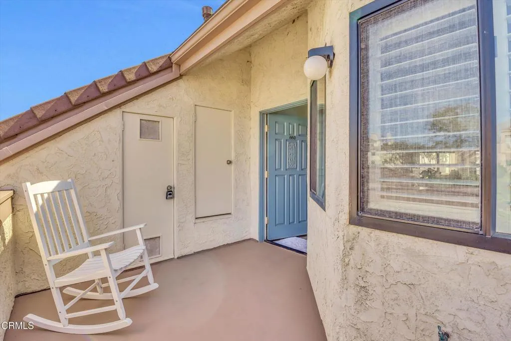 Additional image 13 of 660 Terrace View Place, Port Hueneme, CA 93041
