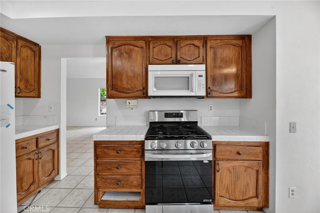 Additional image 83 of 39602 Hearthstone Court, Murrieta, CA 92562