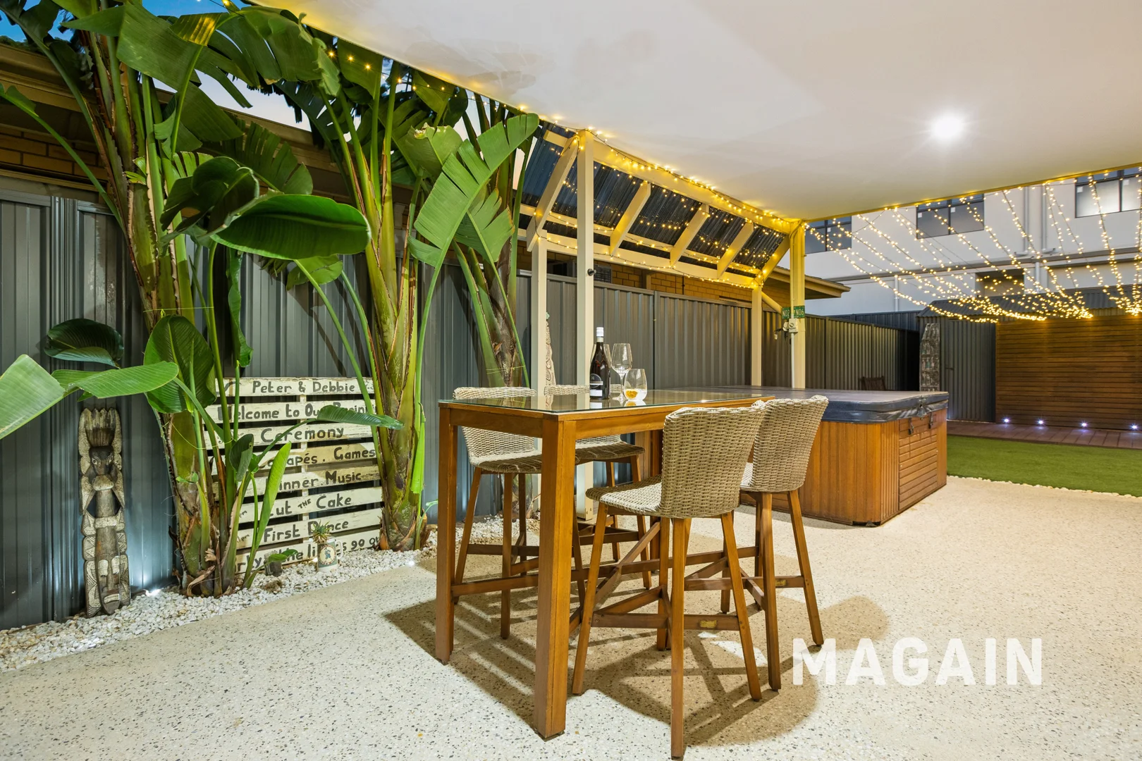 Additional image 23 of 3 Seymour Grove, Brighton SA 5048