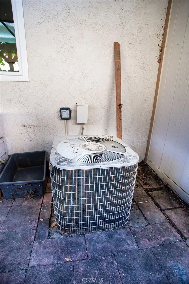 Additional image 62 of 42305 Andrea Ave, Hemet, CA 92544