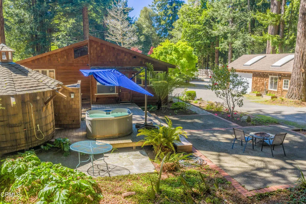Additional image 7 of 32450 Simpson Lane, Fort Bragg, CA 95437