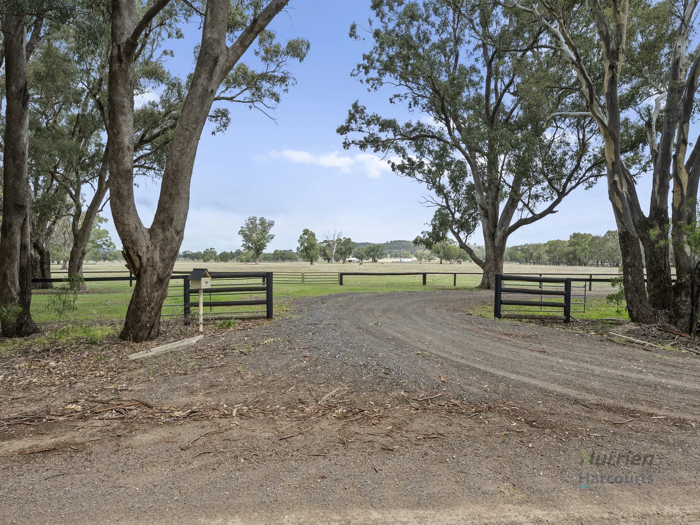 Additional image 32 of 80 Millards Lane, Euroa VIC 3666