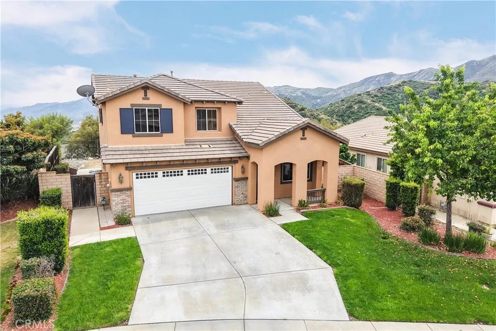 Additional image 86 of 29448 Rock Point Dr, Lake Elsinore, CA 92530