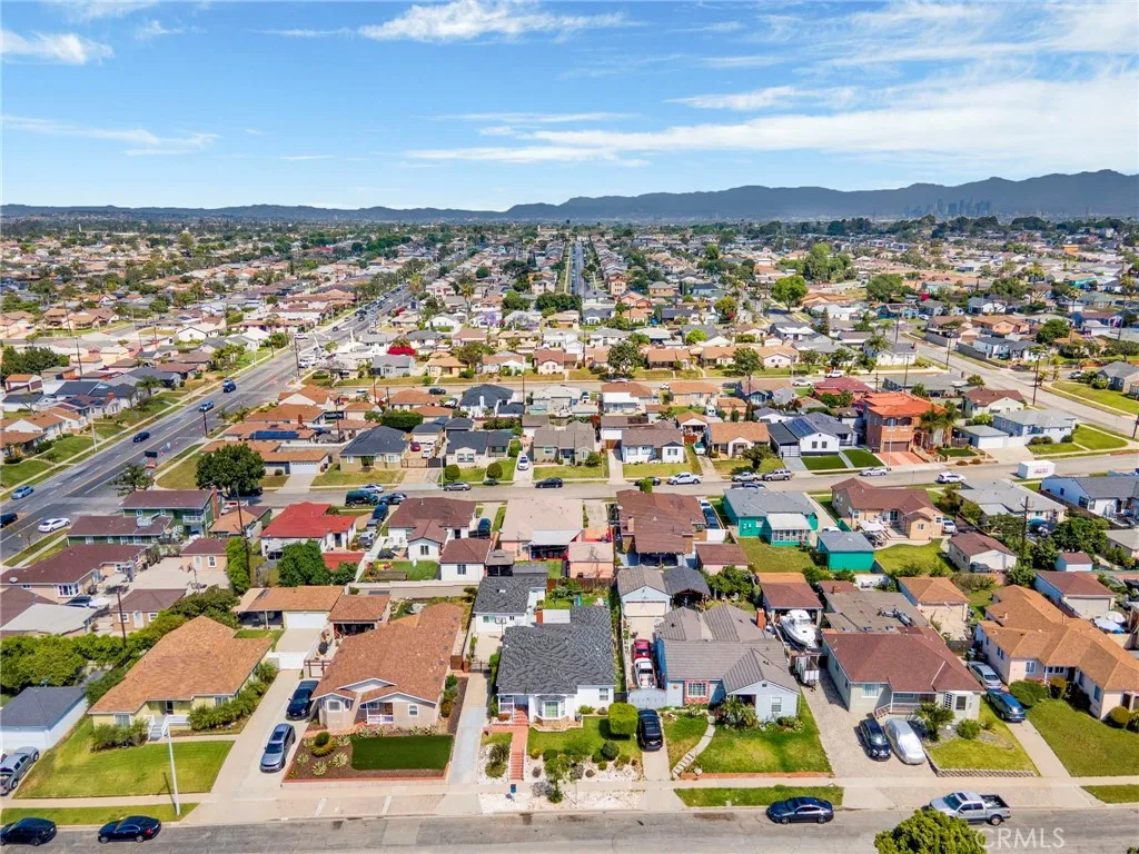Additional image 28 of 2149 Cullivan Street, Los Angeles, CA 90047