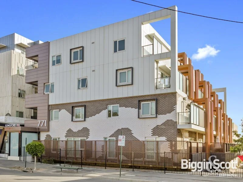 Additional image 7 of 107/771 Station Street, Box Hill North VIC 3129