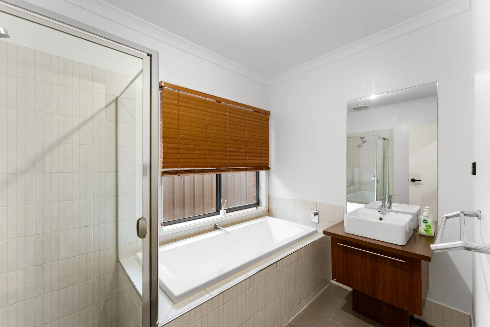 Additional image 21 of 14 Nolan Place, Munno Para SA 5115